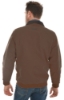 Picture of Thomas Cook Men's Canvas Bomber Jacket