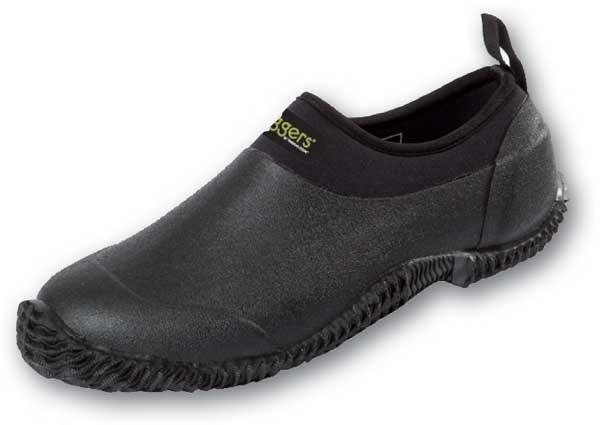 Picture of Thomas Cook Women's Froggers Slip-on Shoe