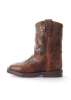 Picture of Pure Western Maybelle Children's Boots