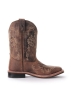Picture of Pure Western Grace Children's Boot