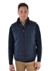 Picture of Thomas Cook Men's Lysterfield Reversible Vest