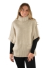 Picture of Thomas Cook Women's Remington Jumper Oatmeal