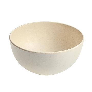 Picture of Bamboo Bowl