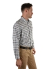Picture of Thomas Cook Men's Newell L/Sleeve Shirt
