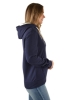 Picture of Pure Western Women's Ginger Pullover Hoodie