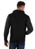 Picture of Pure Western Men's Oakville Pullover Hoodie
