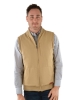 Picture of Pure Western Men's Lewis Bomber Jacket