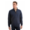 Picture of Thomas Cook Men's Newcastle Windproof Jumper