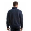 Picture of Thomas Cook Men's Newcastle Windproof Jumper