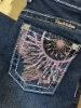 Picture of Pure Western Girl's Willa Boot Cut Jeans