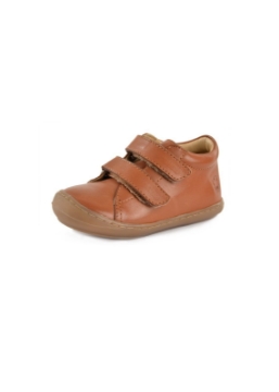 Picture of Thomas Cook Infant Nova Hook and Loop Shoe