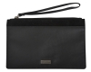 Picture of Thomas Cook Women's Camille Zip Top Bag