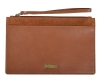 Picture of Thomas Cook Women's Camille Zip Top Bag