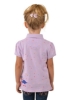 Picture of Thomas Cook Girls Lulu S/Sleeve Polo