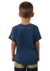 Picture of Thomas Cook Boy's Country To Surf S/Sleeve Tee