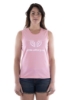 Picture of Bullzye Womens Blur Tank