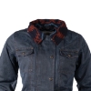 Picture of Outback Trading Womens Broken Hill Jacket