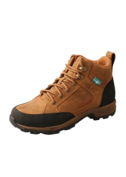 Picture of Twsited X Womens 6" Hiker Boot