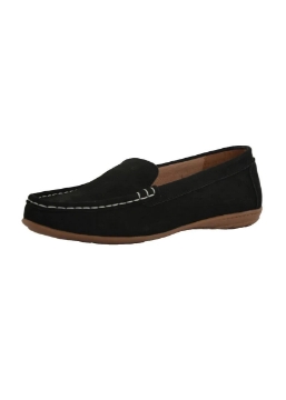 Picture of Thomas Cook Womens Destiny Slip On