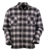 Picture of Outback Trading Men's Asher Shirt