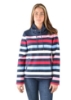 Picture of Thomas Cook Women's Emma Cowl Neck Long Sleeve Sweater