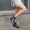 Picture of Emu Grayson Rain Boot