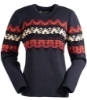 Picture of Outback Trading Women's Amelia Sweater