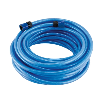 Picture of Drinking Water Hose 20m