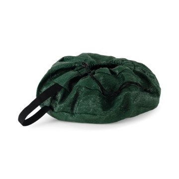Picture of Hose Storage Bag Small