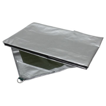 Picture of Ultrarig XHD Poly Tarp 16x18 (4.78x5.39M)