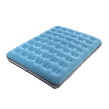 Picture of Air Bed Queen 23cm