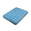 Picture of Air Bed Double 23cm