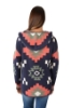 Picture of Pure Western Women's Khloe Knitted Pullover