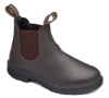 Picture of Blundstone Children's 630 Elastic Sided Boots