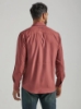 Picture of Men's Wrangler Performance Button Long Sleeve