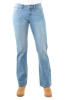 Picture of Pure Western Women's Sunny Boot Cut Jeans