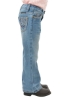 Picture of Pure Western Girls Sunny Boot Cut Jean