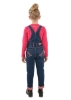 Picture of Thomas Cook Girls Gracie Dungarees