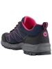 Picture of Hitec Women's Ripper Low Water Proof