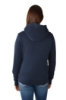 Picture of Pure Western Women's Catherine Pullover Hoodie