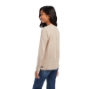 Picture of Ariat Youth Different Colour Long Sleeve