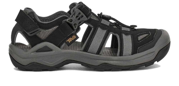 Picture of Teva Omnium 2 Men's Hiking Sandals