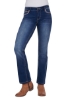 Picture of Pure Western Women's Emma Boot Cut Jean 32" Leg BRAND NEW WITH TAGS