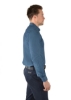 Picture of Thomas Cook Men's Jude Tailored Long Sleeve Shirt