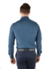 Picture of Thomas Cook Men's Jude Tailored Long Sleeve Shirt