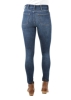 Picture of Thomas Cook Women's Carrie High Waisted Skinny Jeans - 30 Leg
