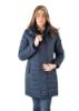 Picture of Thomas Cook Women's Mayfield Jacket