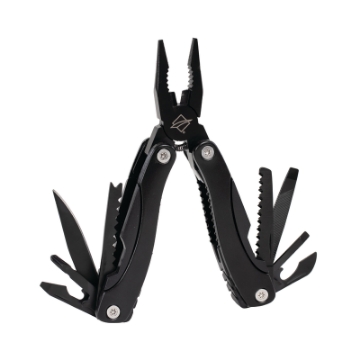Picture of Oztrail Multi Tool