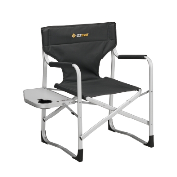 Picture of Oztrail Studio Directors Chair