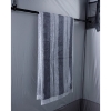 Picture of Oztrail Fast Frame Ensuite - Single